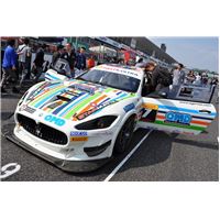 20151024SUZUKA (132).JPG